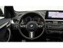 BMW X1 sDrive18i M-Sport | Head-up | Panoramadak | Trekhaak | Driving Assistant Plus | Achteruitrijcamera