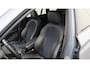 BMW X1 sDrive18i M-Sport | Head-up | Panoramadak | Trekhaak | Driving Assistant Plus | Achteruitrijcamera