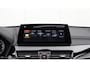 BMW X1 sDrive18i M-Sport | Head-up | Panoramadak | Trekhaak | Driving Assistant Plus | Achteruitrijcamera