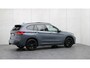 BMW X1 sDrive18i M-Sport | Head-up | Panoramadak | Trekhaak | Driving Assistant Plus | Achteruitrijcamera