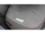 BMW X1 sDrive18i M-Sport | Head-up | Panoramadak | Trekhaak | Driving Assistant Plus | Achteruitrijcamera