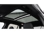 BMW X1 sDrive18i M-Sport | Head-up | Panoramadak | Trekhaak | Driving Assistant Plus | Achteruitrijcamera