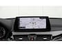 BMW X1 sDrive18i M-Sport | Head-up | Panoramadak | Trekhaak | Driving Assistant Plus | Achteruitrijcamera