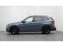 BMW X1 sDrive18i M-Sport | Head-up | Panoramadak | Trekhaak | Driving Assistant Plus | Achteruitrijcamera