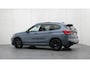 BMW X1 sDrive18i M-Sport | Head-up | Panoramadak | Trekhaak | Driving Assistant Plus | Achteruitrijcamera