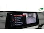 BMW X1 sDrive18i M-Sport | Head-up | Panoramadak | Trekhaak | Driving Assistant Plus | Achteruitrijcamera