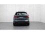 BMW X1 sDrive18i M-Sport | Head-up | Panoramadak | Trekhaak | Driving Assistant Plus | Achteruitrijcamera