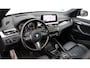 BMW X1 sDrive18i M-Sport | Head-up | Panoramadak | Trekhaak | Driving Assistant Plus | Achteruitrijcamera