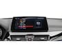 BMW X1 sDrive18i M-Sport | Head-up | Panoramadak | Trekhaak | Driving Assistant Plus | Achteruitrijcamera