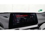 BMW X1 sDrive18i M-Sport | Head-up | Panoramadak | Trekhaak | Driving Assistant Plus | Achteruitrijcamera