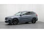 BMW X1 sDrive18i M-Sport | Head-up | Panoramadak | Trekhaak | Driving Assistant Plus | Achteruitrijcamera