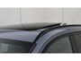 BMW X1 sDrive18i M-Sport | Head-up | Panoramadak | Trekhaak | Driving Assistant Plus | Achteruitrijcamera