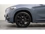 BMW X1 sDrive18i M-Sport | Head-up | Panoramadak | Trekhaak | Driving Assistant Plus | Achteruitrijcamera