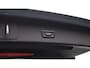 BMW X1 sDrive18i M-Sport | Head-up | Panoramadak | Trekhaak | Driving Assistant Plus | Achteruitrijcamera