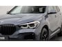 BMW X1 sDrive18i M-Sport | Head-up | Panoramadak | Trekhaak | Driving Assistant Plus | Achteruitrijcamera