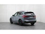 BMW X1 sDrive18i M-Sport | Head-up | Panoramadak | Trekhaak | Driving Assistant Plus | Achteruitrijcamera