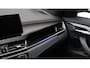BMW X1 sDrive18i M-Sport | Head-up | Panoramadak | Trekhaak | Driving Assistant Plus | Achteruitrijcamera