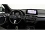 BMW X1 sDrive18i M-Sport | Head-up | Panoramadak | Trekhaak | Driving Assistant Plus | Achteruitrijcamera