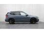BMW X1 sDrive18i M-Sport | Head-up | Panoramadak | Trekhaak | Driving Assistant Plus | Achteruitrijcamera