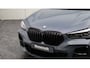 BMW X1 sDrive18i M-Sport | Head-up | Panoramadak | Trekhaak | Driving Assistant Plus | Achteruitrijcamera