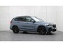 BMW X1 sDrive18i M-Sport | Head-up | Panoramadak | Trekhaak | Driving Assistant Plus | Achteruitrijcamera