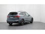 BMW X1 sDrive18i M-Sport | Head-up | Panoramadak | Trekhaak | Driving Assistant Plus | Achteruitrijcamera