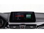 BMW X1 sDrive18i M-Sport | Head-up | Panoramadak | Trekhaak | Driving Assistant Plus | Achteruitrijcamera