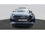 Audi Q4 e-tron 45 Quattro S Edition Competition 82 kWh 286Pk / Panodak / Trekhaak