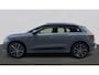 Audi Q4 e-tron 45 Quattro S Edition Competition 82 kWh 286Pk / Panodak / Trekhaak