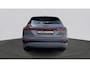 Audi Q4 e-tron 45 Quattro S Edition Competition 82 kWh 286Pk / Panodak / Trekhaak