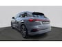 Audi Q4 e-tron 45 Quattro S Edition Competition 82 kWh 286Pk / Panodak / Trekhaak