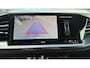 Audi Q4 e-tron 45 Quattro S Edition Competition 82 kWh 286Pk / Panodak / Trekhaak