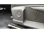 Audi Q4 e-tron 45 Quattro S Edition Competition 82 kWh 286Pk / Panodak / Trekhaak