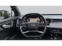 Audi Q4 e-tron 45 Quattro S Edition Competition 82 kWh 286Pk / Panodak / Trekhaak