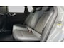 Audi Q4 e-tron 45 Quattro S Edition Competition 82 kWh 286Pk / Panodak / Trekhaak