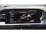Audi Q4 e-tron 45 Quattro S Edition Competition 82 kWh 286Pk / Panodak / Trekhaak