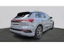 Audi Q4 e-tron 45 Quattro S Edition Competition 82 kWh 286Pk / Panodak / Trekhaak