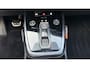 Audi Q4 e-tron 45 Quattro S Edition Competition 82 kWh 286Pk / Panodak / Trekhaak