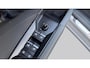 Audi Q4 e-tron 45 Quattro S Edition Competition 82 kWh 286Pk / Panodak / Trekhaak