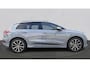 Audi Q4 e-tron 45 Quattro S Edition Competition 82 kWh 286Pk / Panodak / Trekhaak