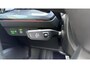Audi Q4 e-tron 45 Quattro S Edition Competition 82 kWh 286Pk / Panodak / Trekhaak