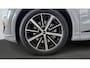 Audi Q4 e-tron 45 Quattro S Edition Competition 82 kWh 286Pk / Panodak / Trekhaak