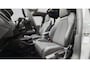 Audi Q4 e-tron 45 Quattro S Edition Competition 82 kWh 286Pk / Panodak / Trekhaak