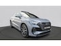 Audi Q4 e-tron 45 Quattro S Edition Competition 82 kWh 286Pk / Panodak / Trekhaak