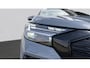 Audi Q4 e-tron 45 Quattro S Edition Competition 82 kWh 286Pk / Panodak / Trekhaak
