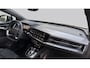 Audi Q4 e-tron 45 Quattro S Edition Competition 82 kWh 286Pk / Panodak / Trekhaak