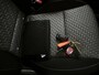 Renault Clio 1.0 TCe 90 Evolution | Navigatie | Cruise Control | Apple CarPlay / Android Auto | Parkeersensoren |