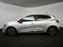 Renault Clio 1.0 TCe 90 Evolution | Navigatie | Cruise Control | Apple CarPlay / Android Auto | Parkeersensoren |