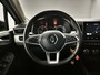 Renault Clio 1.0 TCe 90 Evolution | Navigatie | Cruise Control | Apple CarPlay / Android Auto | Parkeersensoren |