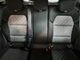 Renault Clio 1.0 TCe 90 Evolution | Navigatie | Cruise Control | Apple CarPlay / Android Auto | Parkeersensoren |